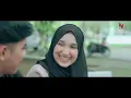 Download Lagu Ezam-Sandaran Ternyaman-(official Musik Vidio)