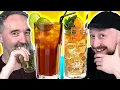 Download Lagu Irish People Try Hard Iced Tea Cocktails