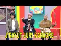 Lagu Boiyen Sekarang Jadi Ibu-Ibu Kos! Siapa Yang Mau Ngekos Tempat Boiyen? | PAS BUKA 6.0 (19/02/26)* P3