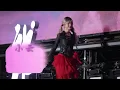 Huang Xiaoyun 黄霄雲 – Little Cloud《小云》Live | Nantong 2026 Multi Cam