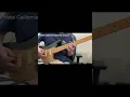 Download Lagu Hotel California Backing Cover Easy Version #eagles #hotelcalifornia #guitarcover #fm9 #guitar