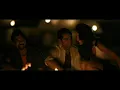 Sham Best Lyric Video - Aisha|Sonam Kapoor|Abhay Deol|Javed Akhtar|Amit Trivedi