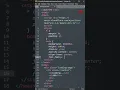 Loading HTML CSS jQuery