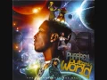 Download Lagu Everyone Nose Remix Feat. Kanye West, Lupe Fiasco \u0026 Pusha T.wmv