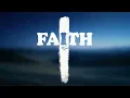 Lee Vasi - Forward (Lyrics)
