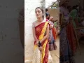 Download Lagu Suhasini singer  banjara song#stsongs#banjara#song #singer