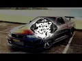 SOLEAO - Myke Towers, Quevedo (Bass Boosted) [WML]