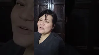 وردة بتمر ساعات بعد لقانا 