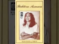 Download Lagu Cintaku - Andi Meriam Matalatta.mp3 (Original 1979)