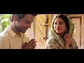 Ranjhana - Lyric Video | Mr. & Mrs. Mahi | Rajkummar, Janhvi | Kavita, Laqshay