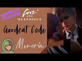 Download Lagu Sylus: Goodcat Code | Memoria | Love and Deepspace | 5 Star Memory | Limited | Yes Cat Caretaker