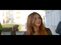 Wet Bed Gang - Popcorn (Video Oficial)