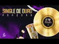 Download Lagu Wet Bed Gang - Popcorn (Video Oficial)