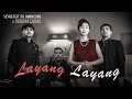 Download Lagu \