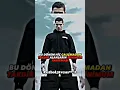Download Lagu BU DÖNEM HİÇ ÇALIŞMADAN TAKDİR ALANLARIN MİNİMUM KARİZMA OLURMUŞ GİBİ DİCEM AMA SATEN ÖYLE:)