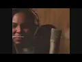 The Road (Behind The Scenes Video) | Machel Montano x Ashanti | Soca 2019