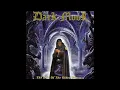Dark Moor - Bells Of Notre Dame (Instrumental)