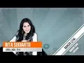 Download Lagu Rita Sugiarto - Dia (Lirik Lagu)