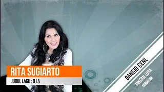 Download Rita Sugiarto - Dia (Lirik Lagu) MP3