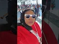 Download Lagu OMG, SUMMIT 😲 IS SO SCARY AND FUN AT THE SAME TIME GREAT EXPERIENCE. #newyorkcity #summit #shorts