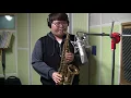 Download Lagu Rock With You (Michael Jackson) Cover By Daehan Choi