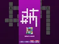 One Clue Crossword Chapter 2 Part 5 Gameplay Part 8 by Lucario Chase Dragneel