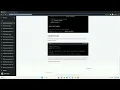 Function Scoping in Python