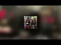 Shenseea x Moyann - No Limit (Sped Up/Fast)