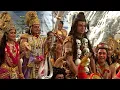 Download Lagu महाशिवरात्रि स्पेशल | बारात में आए शिव का रूप देखकर मैना रानी हुई बेहोश | Shiv Vivah