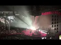 Niall Horan - „Tastes So Good“ live in Berlin 