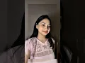Download Lagu ALEO MAU NAIK GUNUNG GEDE⁉️ TIKTOK LIVE‼️ DAGUNYA LUCU🔸