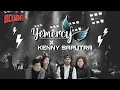 Download Lagu HELLO - ULAR BERBISA COVER BY YEMERCY FT. KENNY SAPUTRA