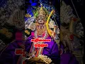 Download Lagu aluthai ettram erum pothu arihara#palli kattu sabari malaki#ayyapan son#lrics#shorts
