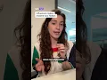Download Lagu Influencers maken reclame voor Taliban