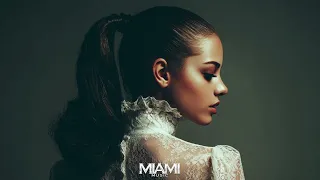 Haneen Elshater Sayidat Qalbi حنين الشاطر سيدة قلبي Zaik Cover 