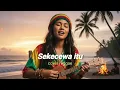 Angga candra - Sekecewa itu (cover reggae) 🏖️