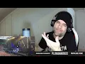 Ozzy Osbourne - Mama I'm Coming Home (Back to The Beginning) (First Time Reaction)
