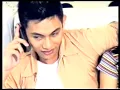 Download Lagu Shaden Band   Dunia Belum Berakhir