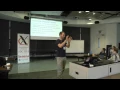 XDC2015 - Daniel Vetter