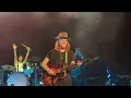 The Lumineers - Stubborn Love (& thanks) - Rome (26.06.2023)