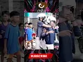 Download Lagu maling jemuran tertangkap
