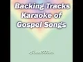 Speak Life (Originally performed by TobyMac)