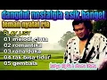 Download Lagu Dangdut nostalgia sangat bikin adem ayem.