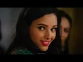 Tujhe Bhula Dia X Maula Mere | Synthwave Remix | ROHAN | Mohit Chauhan | Indian Synthwave