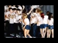 Download Lagu EXO + SNSD = EXOSHIDAE
