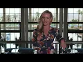 JW Marriott Desert Springs Palm Desert Resort Spa California Live NBC 7 San Diego