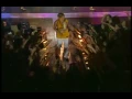Aaron Carter - Aaron's Party (Come Get It) (Live - Baton Rouge)