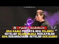 Download Lagu Story wa 20 detik versi dj gua mah gitu orangnya