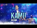 Lagu Lirik Lagu Kamu Bohong - WALI (Lyrics)