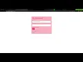 My Journal Web App Demo